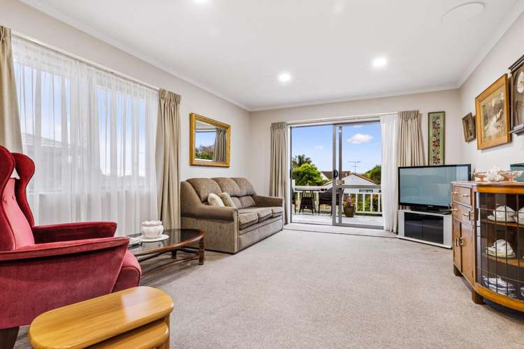 4/169 Wellington Street Pukekohe_9