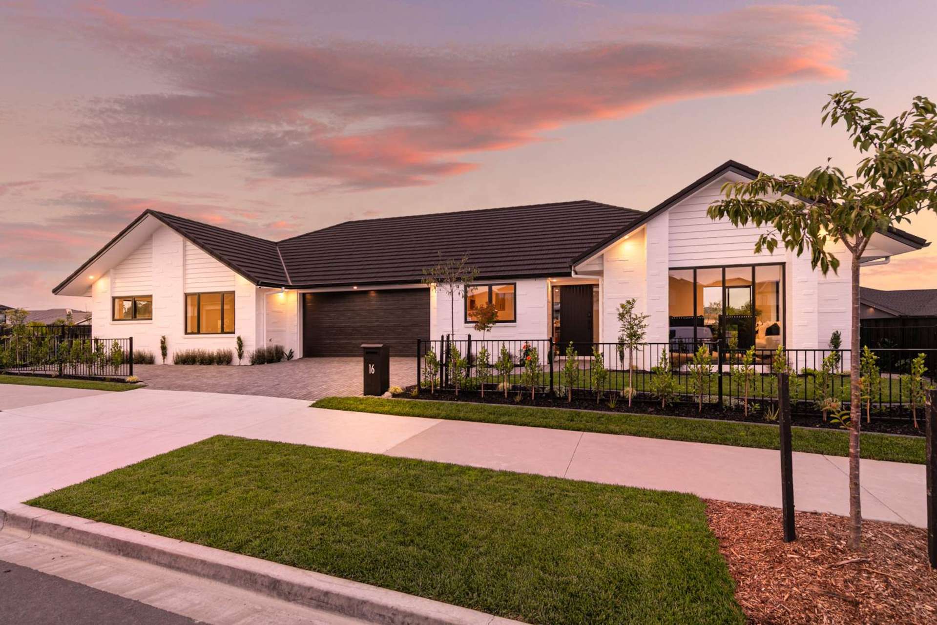 16 Tukutata Crescent Milldale_0