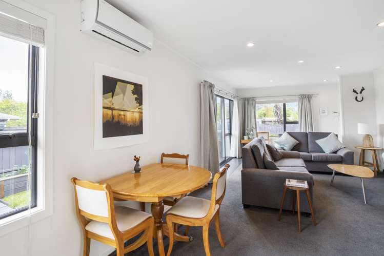 3/43 Forbes Street Onehunga_7