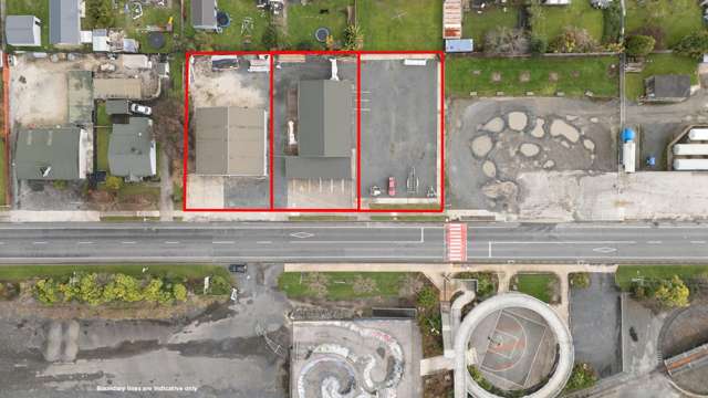 48-52 Carroll Street Te Kuiti_1