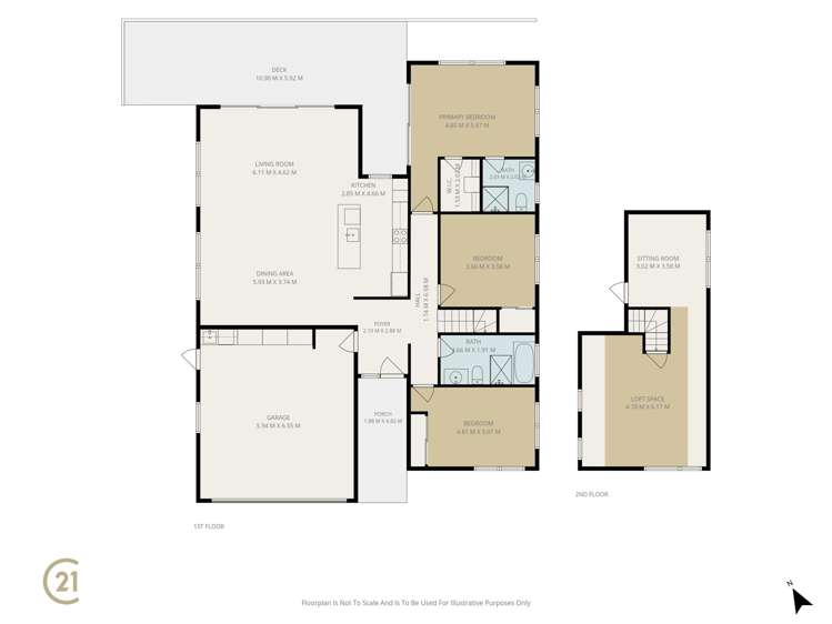 10 Mason Street Wanaka_23