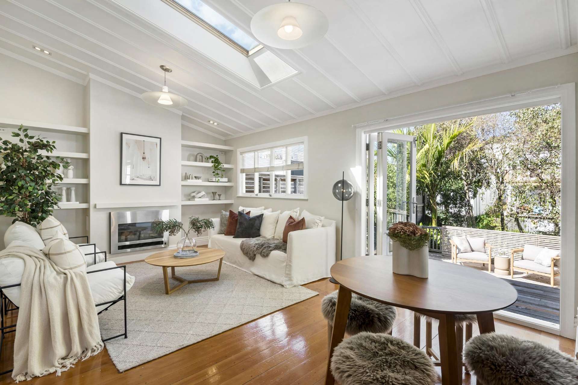 68 Lincoln Street Ponsonby_0