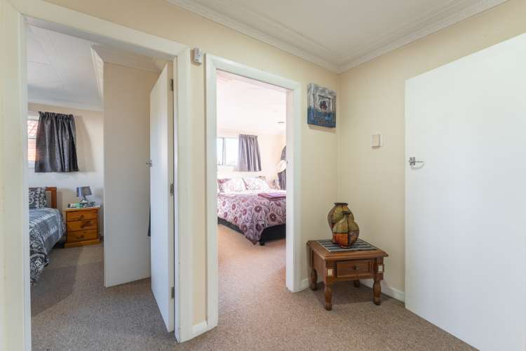 36 Green Street Mosgiel_10