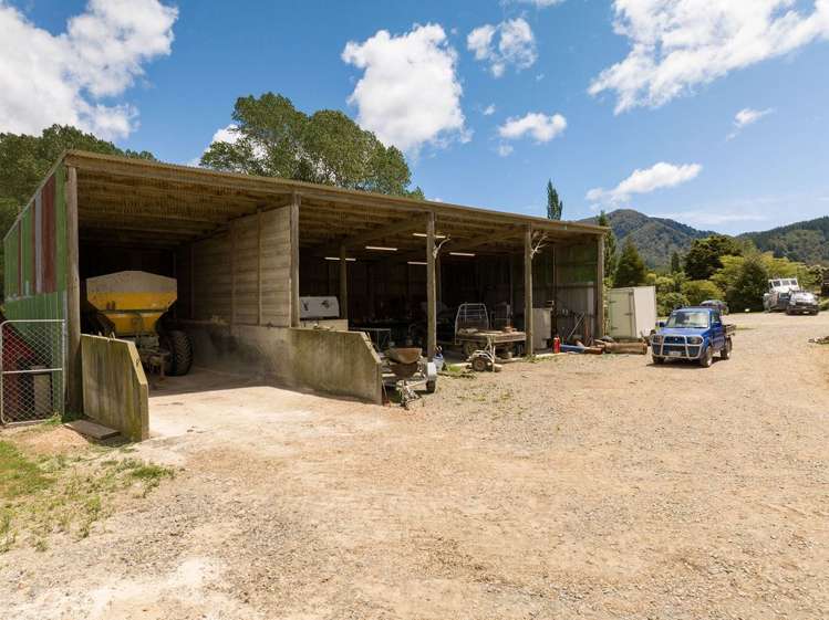 212 Ronga Road Rai Valley_23