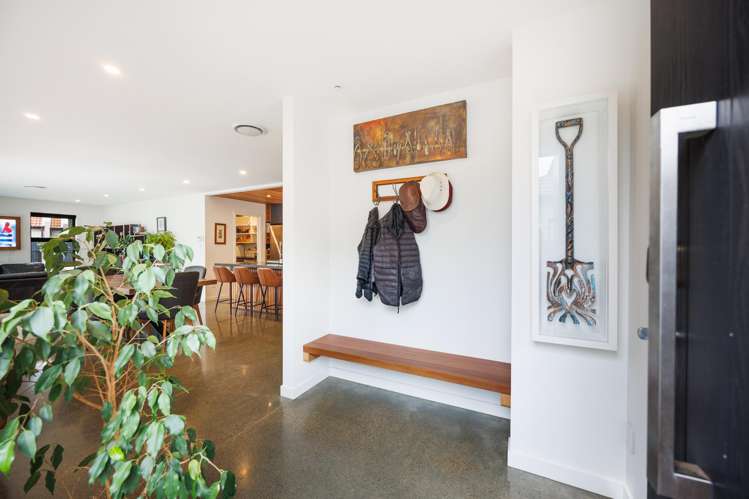 91 Fitzroy Street Terrace End_5