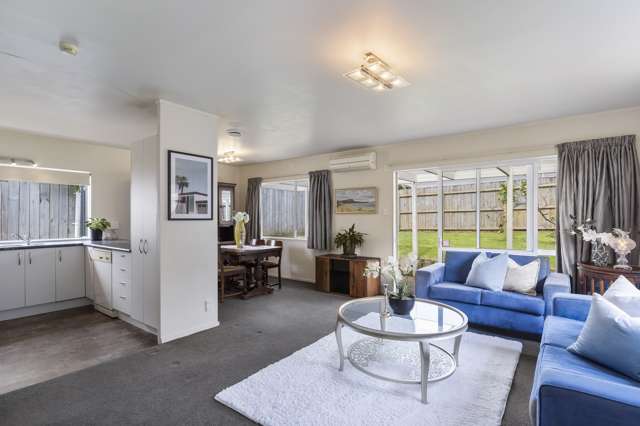 70b Alfred Street Onehunga_1