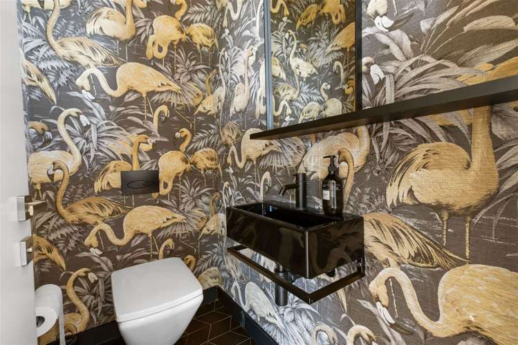 39 Hackthorne Road Cashmere_21