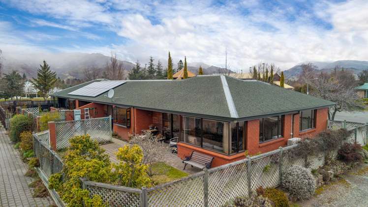 30a Orchard Place Cromwell_11