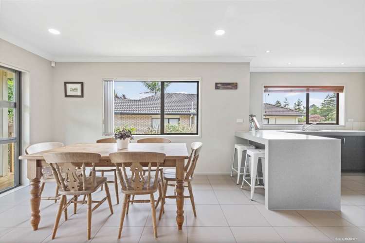 13 Reidy Place Pukekohe_11