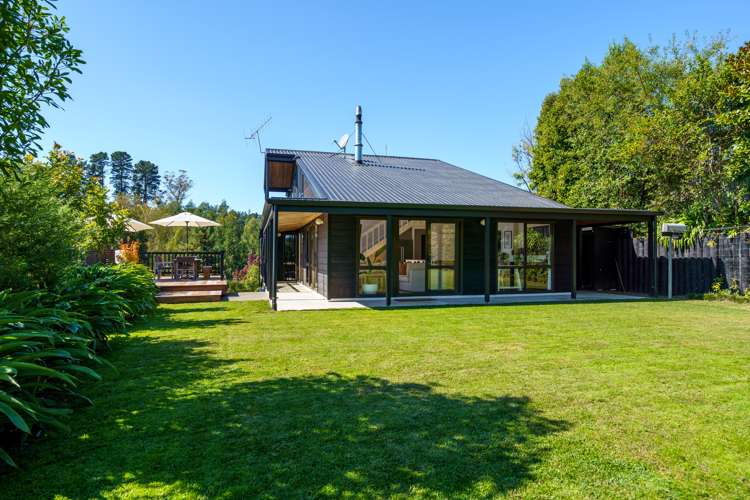 28 Tokomaru Drive Havelock North_21