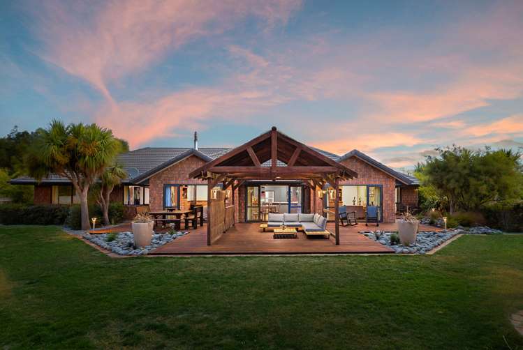 106 Stonyflat Road Loburn_0