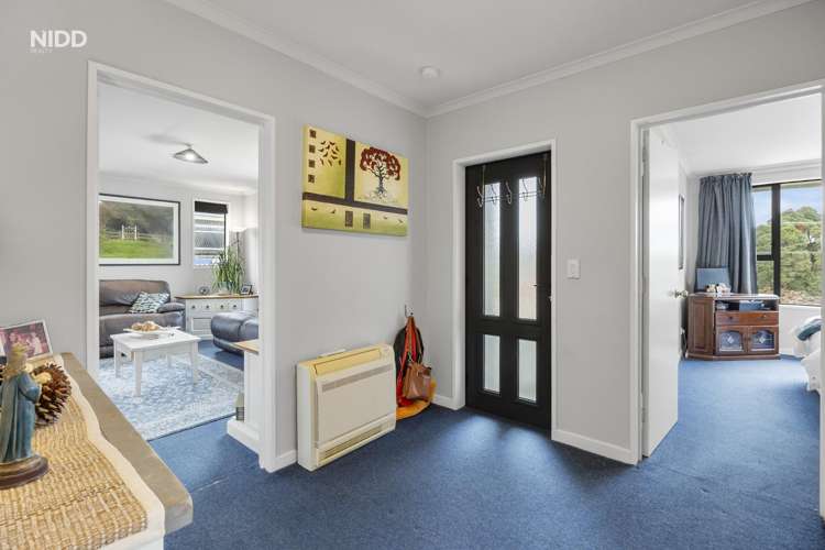 293 Main South Road Green Island_15