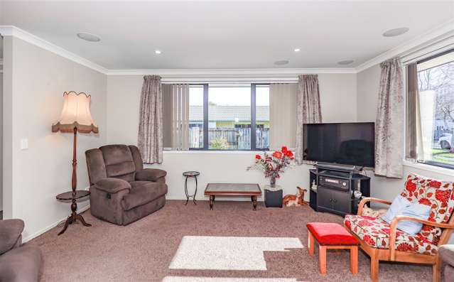 4 Martin Street Ngaruawahia_2