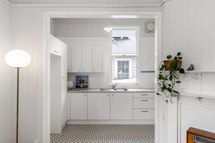 21 Poronui Street Mount Eden_6