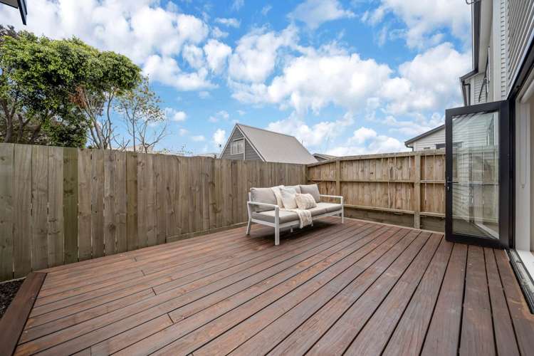 7E Walsall Street Avondale_6