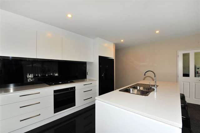 9 Augustine Drive Aidanfield_1