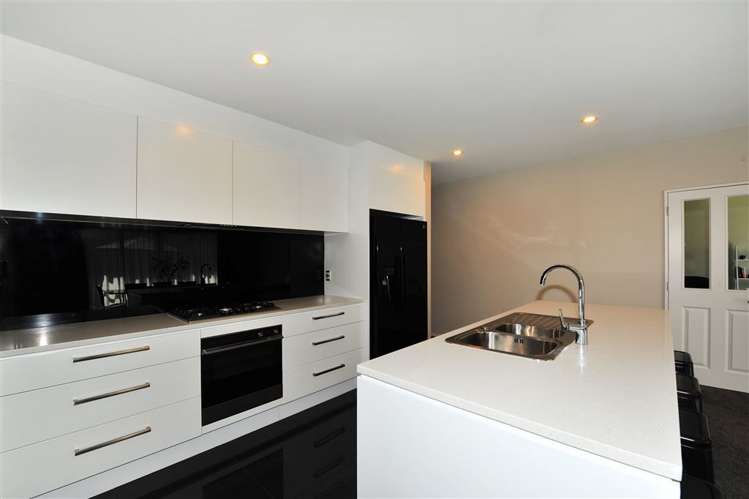 9 Augustine Drive Aidanfield_1