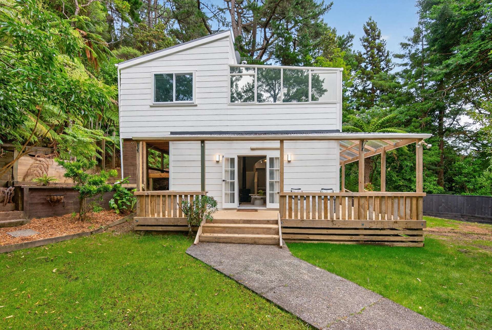 536 Stokes Valley Road Stokes Valley_0