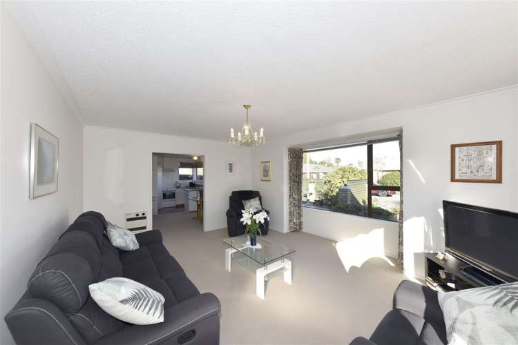 12a Ben Nevis Drive Broomfield_5