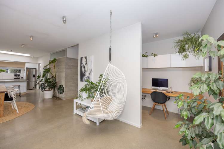 14 Bevan Place Wanaka_6