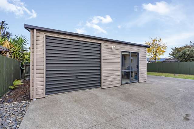 34 George Street Papakura_3