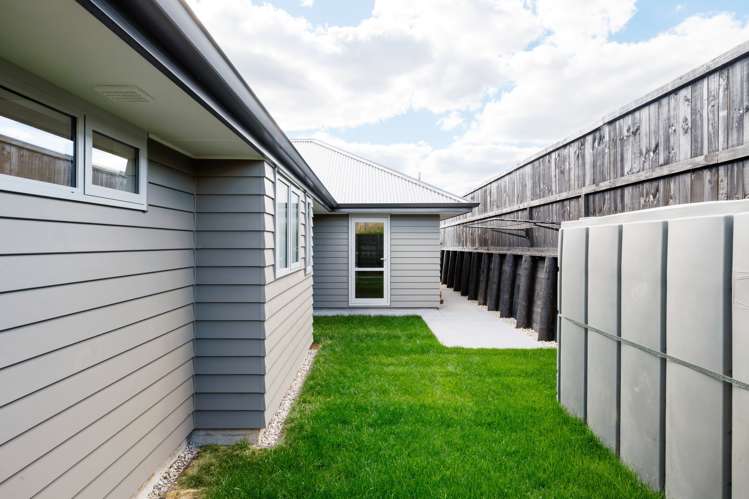 9 Lucina Rise Peacocke_17