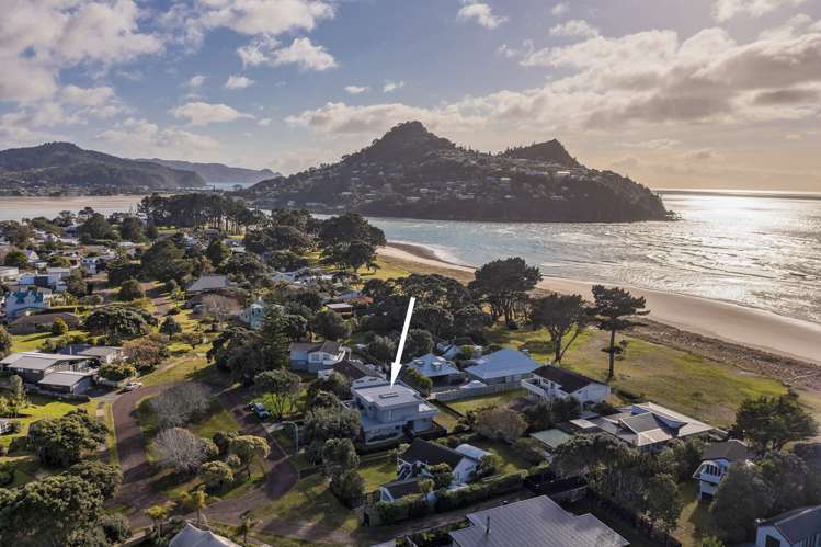 24 Mccall Avenue Pauanui_21