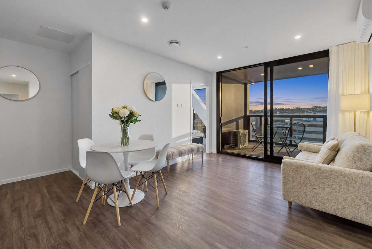 712/20 Park Avenue_1