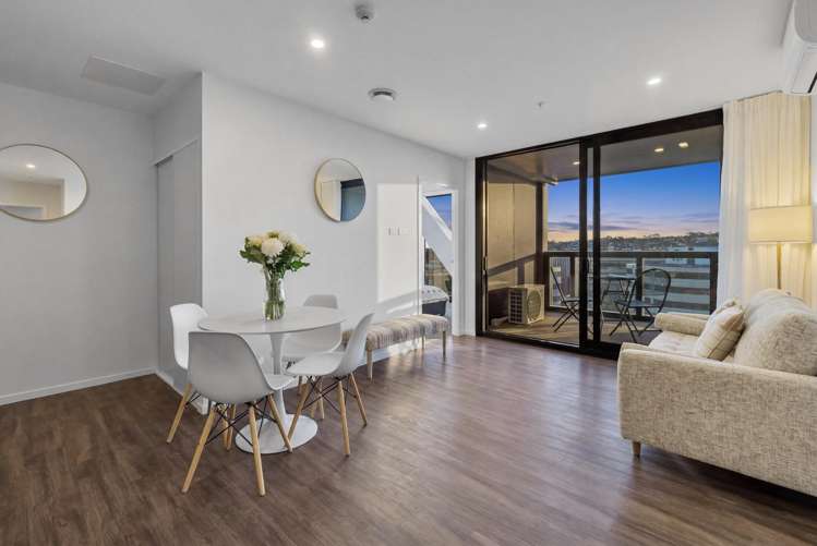 712/20 Park Avenue Ellerslie_5