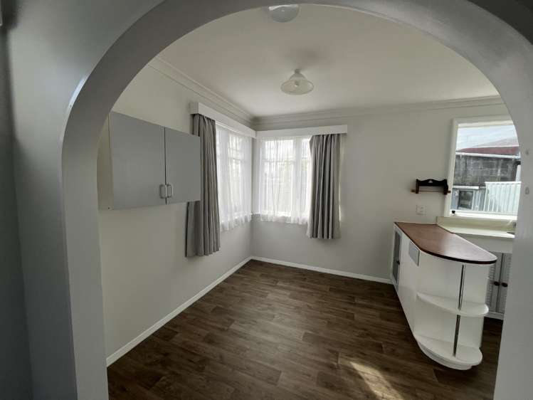 34 Highbury Avenue Highbury_5