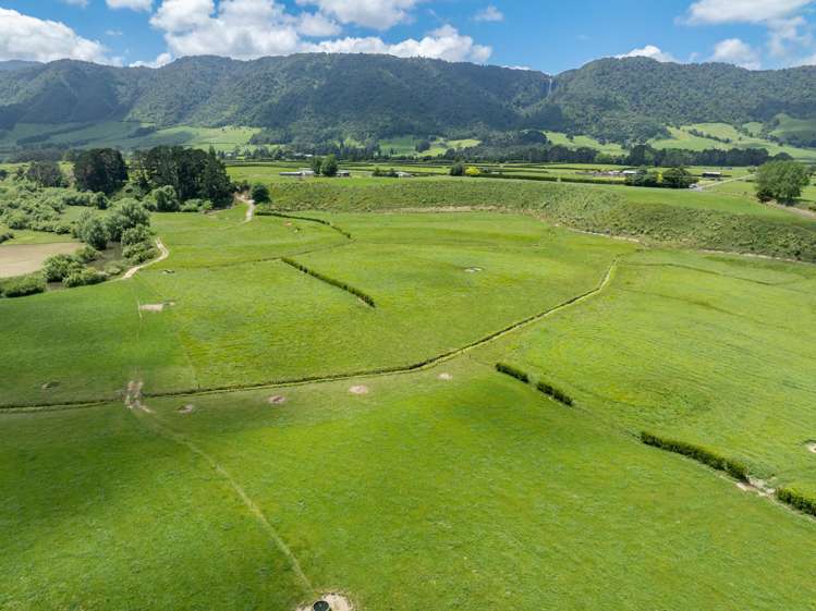 1387 Old Te Aroha Road, Okauia Matamata_17