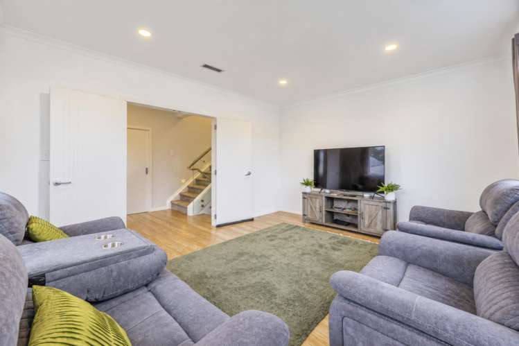 70 Sungrove Rise Sunnyvale_25