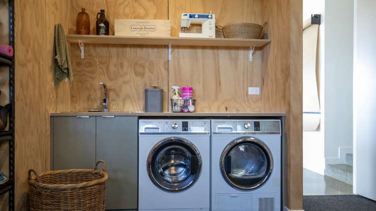 13 Rangitahi Road Raglan_19