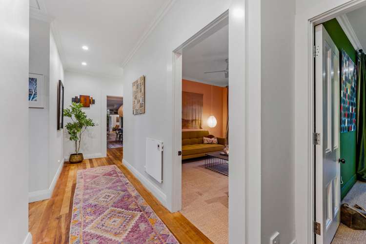 2 Tamahunga Drive Matakana_20