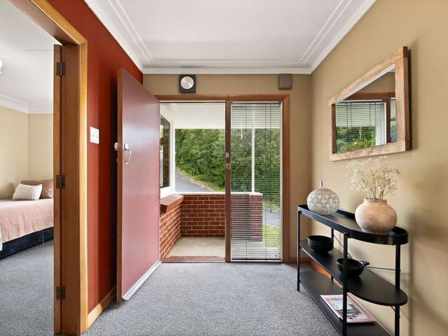 39 Gresham Street Tainui_2