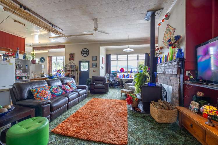 3090 State Highway 14 Tangiteroria_11