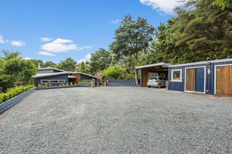 49 Lamb Road Parua Bay_26