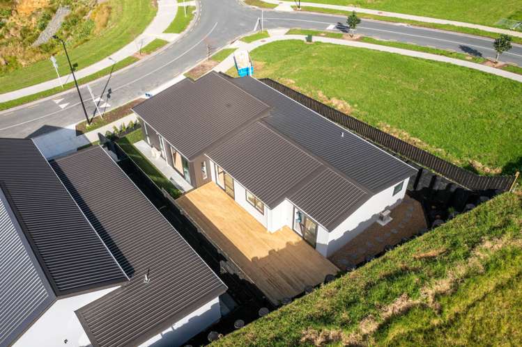 79 Kaitiaki Avenue Warkworth_21