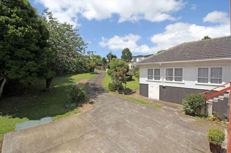 32 Baird Street Howick_13