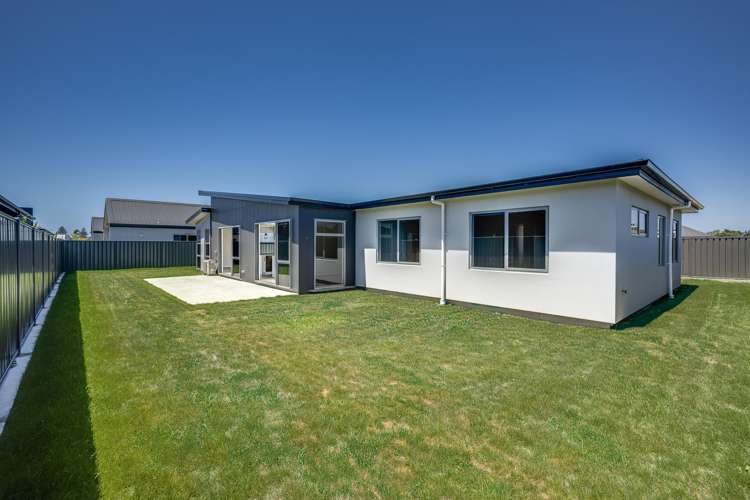 22 Whangaehu Place Te Awa_20