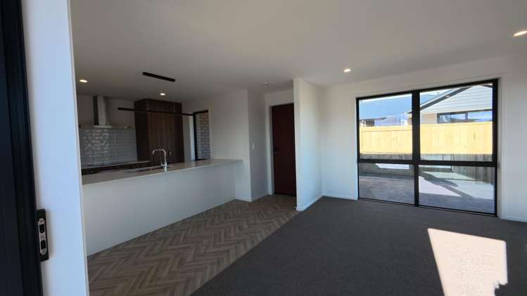 7 Tarata Place 11213_9