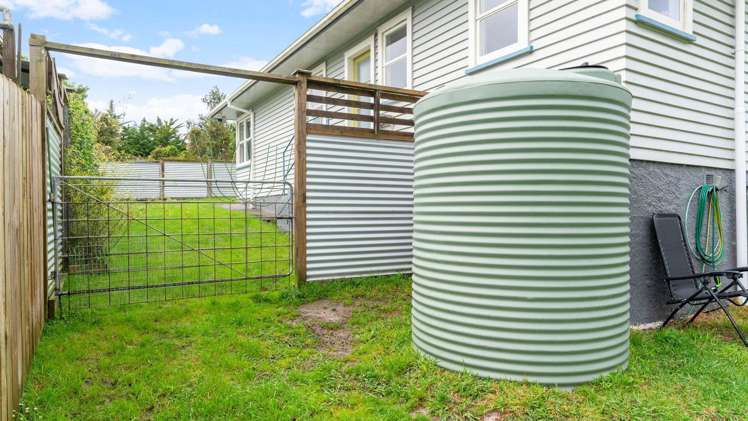 20 Clyde Street Dargaville_18