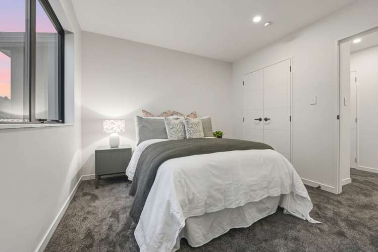 154 Te Oneroa Way Long Bay_19