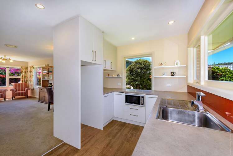 53 Waiau Street Cracroft_8