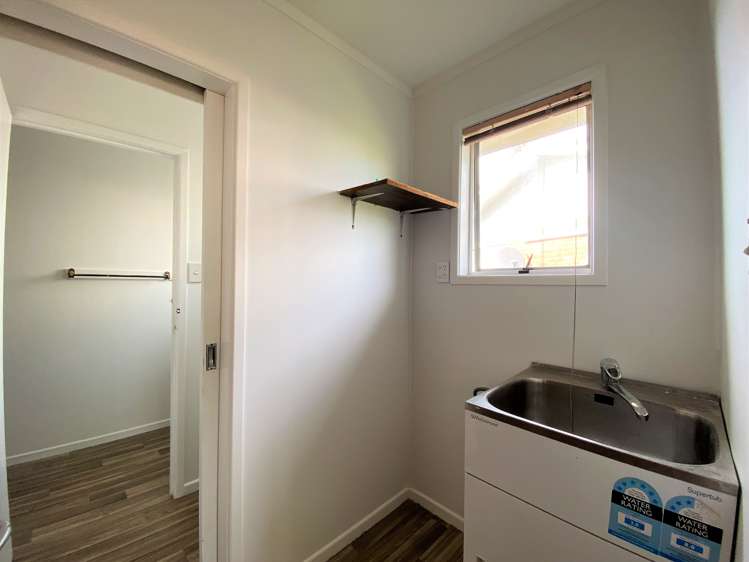 1/27 Mataroa Road Mount Wellington_10