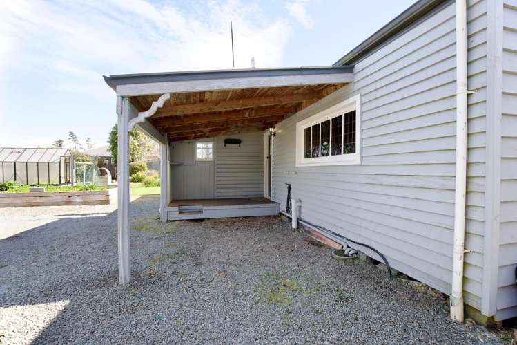 53 Kennedy Street Geraldine_28
