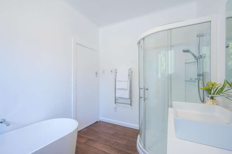 23 School Road Lower Moutere_24