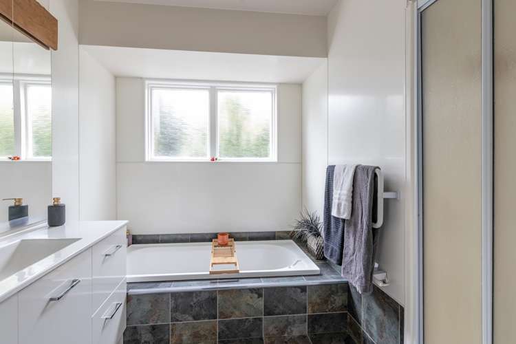 4 Murray Place Kaiapoi_9