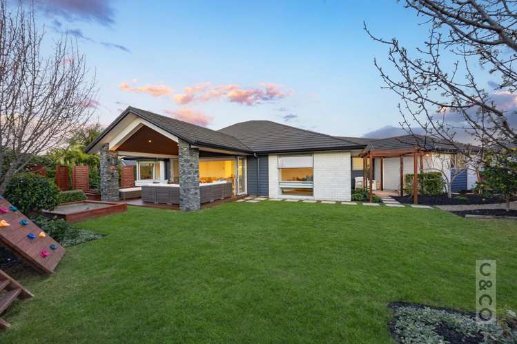 19 Riverhead Point Drive_0