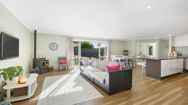 12 Haig Place Woolston_2